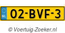 02BVF3