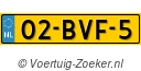 02BVF5