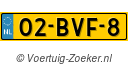 02BVF8