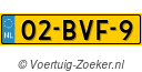 02BVF9