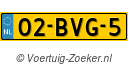 02BVG5