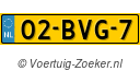 02BVG7