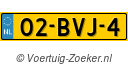 02BVJ4