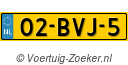 02BVJ5