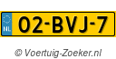 02BVJ7