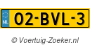 02BVL3