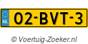 02BVT3
