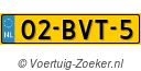 02BVT5