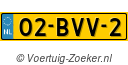 02BVV2