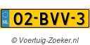 02BVV3