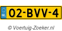 02BVV4
