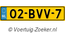 02BVV7