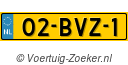02BVZ1