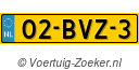 02BVZ3