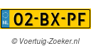 02BXPF