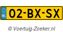 02BXSX