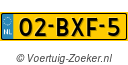 02BXF5