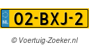 02BXJ2