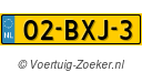 02BXJ3
