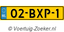 02BXP1