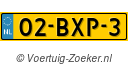 02-BXP-3