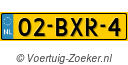 02BXR4