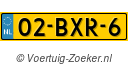 02BXR6
