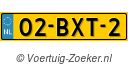 02BXT2