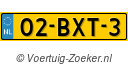 02BXT3