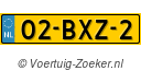 02BXZ2