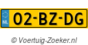 02-BZ-DG