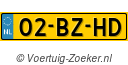 02BZHD