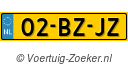 02BZJZ