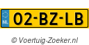 02-BZ-LB