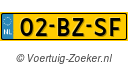02BZSF