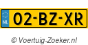 02BZXR