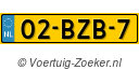 02BZB7