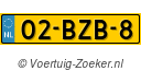 02BZB8