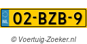 02BZB9