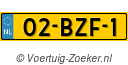 02BZF1
