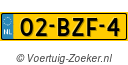 02BZF4