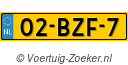 02BZF7