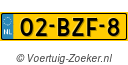 02BZF8