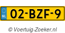 02BZF9