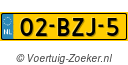 02BZJ5