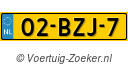 02BZJ7