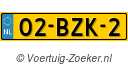 02BZK2