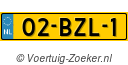 02BZL1