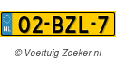 02BZL7