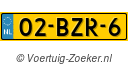 02-BZR-6